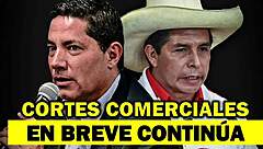 Deep Anal Pounding With Pedro Castillo