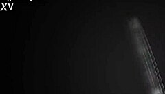 lilith camille's wet pussy craves monster cock in french boules frenzy!