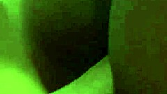 Erika Vuitton Deepthroats and Rides White Cock Interracially