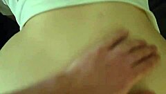 oh yeah pound that big ass doggystyle on the couch!