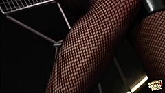 kate jones milf begs for anal 🍑😈🔥