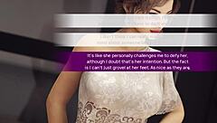 let's play estate dominate with total humiliation part 3