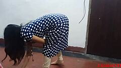 bengali mature college girl gets hardcore cock pounding