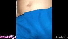 desi peeper fucks mature's juicy pussy hard