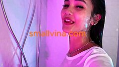 i stripped after school craving old man's cock