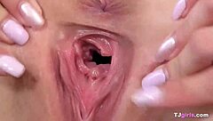 debora kristy black gape pussies wide stockings