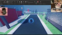 want the v4 showcase? dm sillyhilariousactivities if you're interested in buying now.