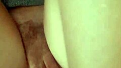 alineflavio update 47 pussy orgasm explosion!