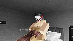 hey homegirl just having fun with you asian style