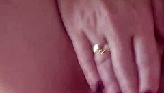 alineflavio update 47 pussy orgasm explosion!