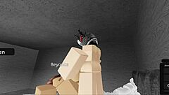 hey homegirl just having fun with you asian style