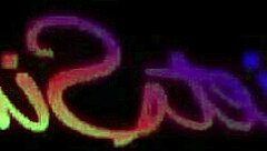 Raw fucking makes you cum so i pound harder