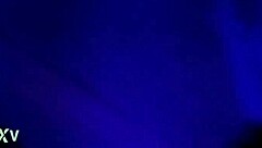 GF Homemade Panties Cheating on Phone