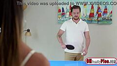 hot latina teen's big ass craves doggystyle pounding 😈🍑🔥