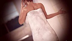 let's play estate dominate with total humiliation part 3