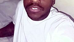 wrestling vibes with hulk llamasr nickname ideas