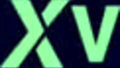 GF Homemade Panties Cheating on Phone