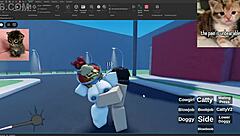 want the v4 showcase? dm sillyhilariousactivities if you're interested in buying now.