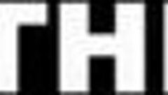 maddy may's tattooed teen body fucked after guard's strip search