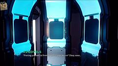 Eternum 114 Game Intense Action Sequel