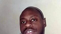 wrestling vibes with hulk llamasr nickname ideas