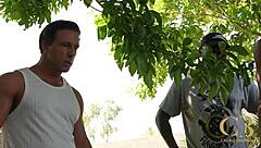 hotwife refuses to pay with cash splash creampie ride