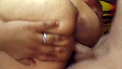 heavyweight workout session part 2