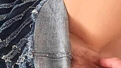 alineflavio update 47 pussy orgasm explosion!