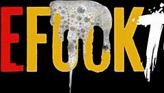 brazilian milf, ready to gag on this sloppy deepthroat cock?