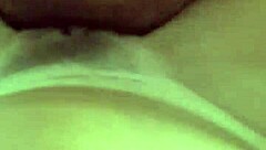 alineflavio update 47 pussy orgasm explosion!