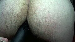 soloboy uncovers assplay secrets in episode 5