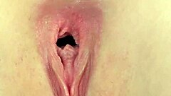 debora kristy black gape pussies wide stockings