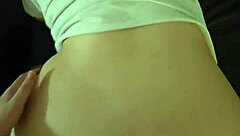 oh yeah pound that big ass doggystyle on the couch!