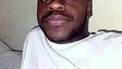 wrestling vibes with hulk llamasr nickname ideas