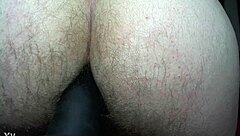 soloboy uncovers assplay secrets in episode 5