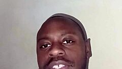 wrestling vibes with hulk llamasr nickname ideas