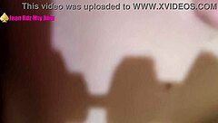 Curvy Latina Milf Fucked Hard While Cuckold Husband Watches