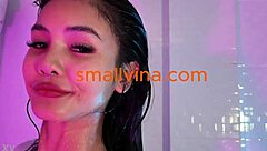 i stripped after school craving old man's cock