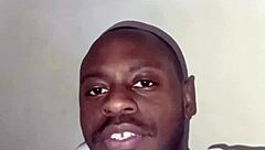 wrestling vibes with hulk llamasr nickname ideas