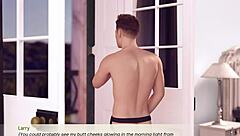 let's play estate dominate with total humiliation part 3