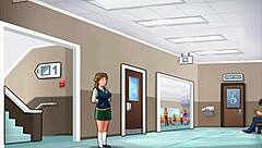 summertime saga 176 feels so real