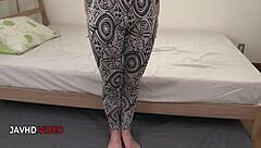 watch my sloppy asian suck to cumshot pov