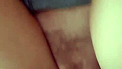 alineflavio update 47 pussy orgasm explosion!