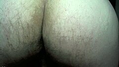 soloboy uncovers assplay secrets in episode 5