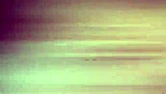 eden ivy ria sunn drink piss in filthy dp orgy sz2968