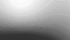 Artemixxx Throat Fucks Peach Fuzz with Rimming Action.