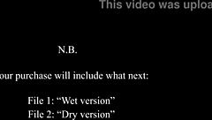 Helen Star's perfect body takes dvp dap tp from huge cocks?