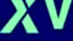 GF Homemade Panties Cheating on Phone