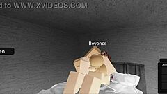 hey homegirl just having fun with you asian style