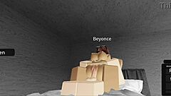 hey homegirl just having fun with you asian style